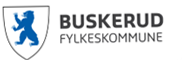 fylkets logo